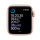 Apple Watch Series 6 GPS + Cellular, 44mm Gold Aluminium Case with - 1460228 - zdjęcie 5